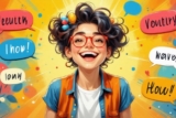 Laugh Your Way to Positivity: Daily Funny Affirmations to Brighten Your Day