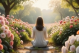 Unlock Your Potential: The Transformative Power of Daily Morning Affirmations