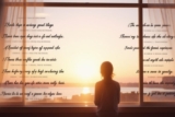 Transform Your Day: 10 Powerful Daily Morning Affirmations to Boost Positivity and Confidence