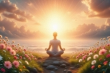 Ignite Your Day: Embrace Daily Positive Thoughts for a Brighter Life