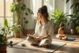 Harnessing Daily Positivity: Simple Habits to Transform Your Mindset and Boost Your Happiness