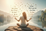 Transform Your Life: The Power of Daily Affirmations and How to Use Them Effectively