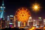 Mastering Divination: Unlock Ancient Secrets for Modern Insight