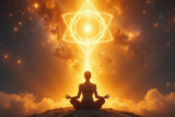 divine consciousness: Unlock Hidden Powers and Transform Your Life