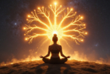 divine intelligence: 7 Powerful Practices to Expand Inner Knowing