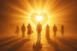 divine love: Unlock Deep Connection, Purpose, and Emotional Freedom