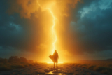 divine revelation: How to Recognize Powerful Messages Changing Your Life
