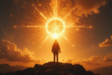divine spark: Unlock Hidden Creativity, Purpose, and Daily Inspiration
