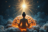 divine wisdom Revealed: 9 Transformative Habits to Rewire Your Mind