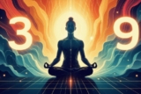 Unlocking the Power of Manifest 369: Does It Really Work?