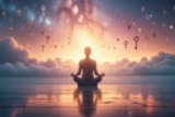 Unlocking the Secrets: Does Overnight Manifestation Really Work?