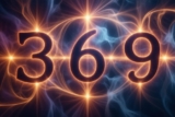 Unlocking the Power of the 3 6 9 Manifestation Method: Does It Really Work?