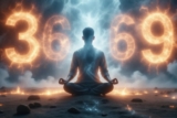 Unlocking the Secret: Does the 369 Method Truly Work for Manifestation?