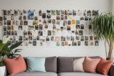 Unlocking Your Dreams: Does the Vision Board Method Really Work?