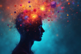 ego death and creativity: how losing self sparks bold innovation