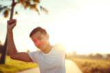 Energy Boosting Tips to Improve Your Daily Vitality