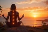 energy medicine Secrets: Simple Daily Practices to Boost Healing
