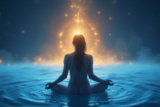 energy psychology techniques that transform anxiety and boost resilience