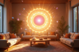 Energy Vortex Secrets That Transform Your Home and Mood