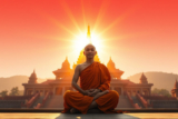 Enlightenment: Unlocking the Ultimate Path to Inner Peace and Wisdom