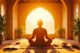 entheogens for Transformation: Practical Safety and Integration Tips