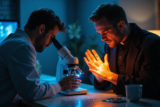 faith healing Uncovered: Science, Testimonials, and When to Seek Help