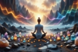 Unlock Your Dreams: Discover the Fastest Way to Manifest Using Sound Healing