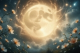 Harnessing the Energies of the June 2025 Full Moon: A Deep Dive into Its Spiritual Significance