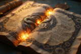 gnosticism Unveiled: Secrets, Symbols, and Surprising Modern Relevance
