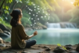 Unlock Your Potential: The Power of Good Daily Affirmations for a Positive Mindset
