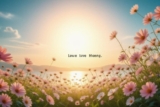 Rise and Shine: 20 Inspiring Good Morning Affirmation Quotes to Start Your Day with Positivity