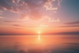 Rise and Shine: 10 Powerful Good Morning Affirmations to Boost Your Day