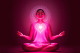Gratitude: The Ultimate Guide to Transform Your Life Today
