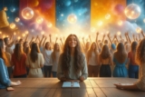 Transform Your Dreams into Reality: Inspiring Success Stories of the Law of Attraction in Action