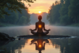 heartfulness Meditation Techniques That Transform Anxiety into Calm Focus