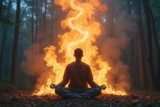 holotropic breathwork: Transformative Practices for Emotional Release and Growth