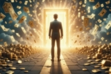 Unlocking Wealth: My Journey to Manifesting Money in Just Hours!