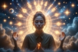Unlocking the Secrets: How the Law of Attraction and Manifestation Work for You