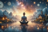 Unlocking the Secret: How Long Does It Really Take to Manifest Your Dreams?