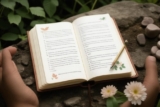Unlocking Your Dreams: How Long Should You Keep a Manifestation Journal for Maximum Impact?