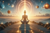 Unlocking Your Dreams: A Step-by-Step Guide on How to Do Manifestation Effectively