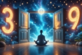 Unlock Your Desires: A Step-by-Step Guide to the 369 Manifestation Method with Real-Life Examples