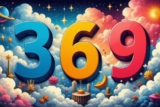 Unlock Your Dreams: A Step-by-Step Guide to Mastering the TikTok Famous 369 Manifestation Method