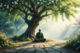 Mastering the Art of Patience: Essential Tips for Successful Manifestation