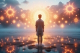 Unlocking Instant Manifestation: How to Bring Your Desires to Life in Just Minutes!