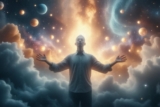 Unlocking the Universe: How to Manifest Your Lifetime Goals Using the Law of Attraction