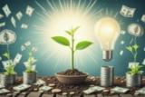 Unlock Wealth: Proven Strategies to Manifest Money Fast, Even When You’re Starting from Scratch!
