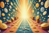 Unlocking Wealth: Proven Techniques to Manifest Money Fast!