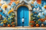 Unlocking Your Dreams: A Simple Guide to Effortlessly Manifesting What You Desire
