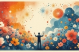 Unlocking Quick Manifestation: Proven Techniques to Bring Your Desires to Life in Record Time!